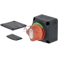 ΓΕΝΙΚΟΣ ΔΙΑΚΟΠΤΗΣ ΡΕΥΜΑΤΟΣ Μ10 300Α 